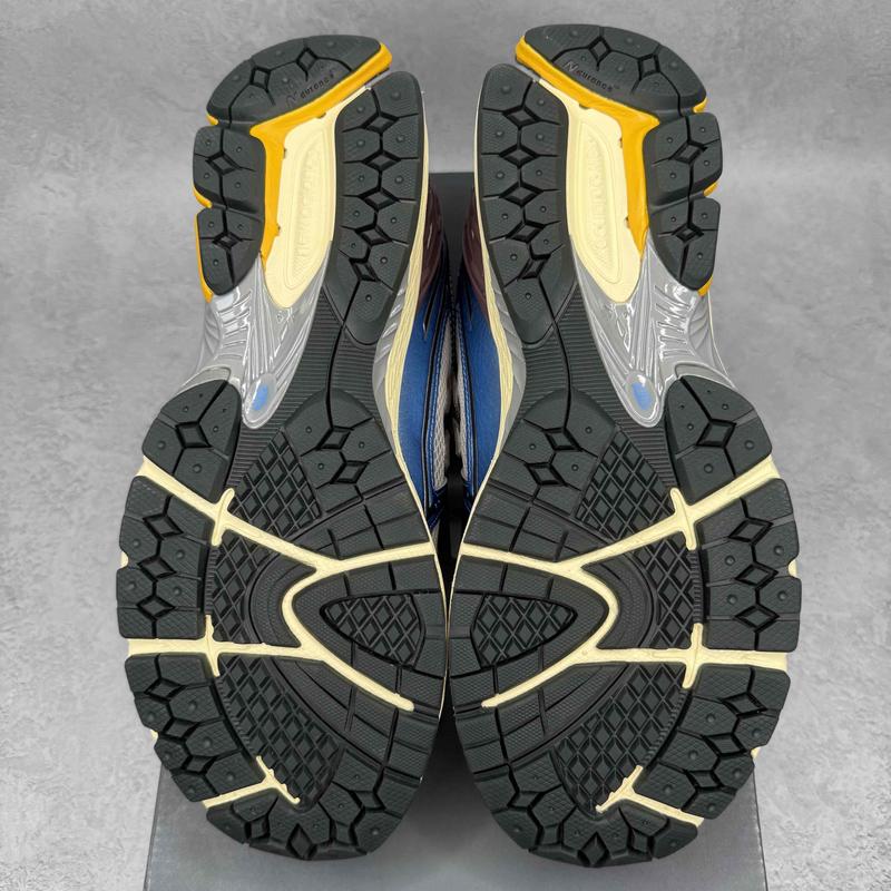 New Balance 1906R Blue Moonbeam