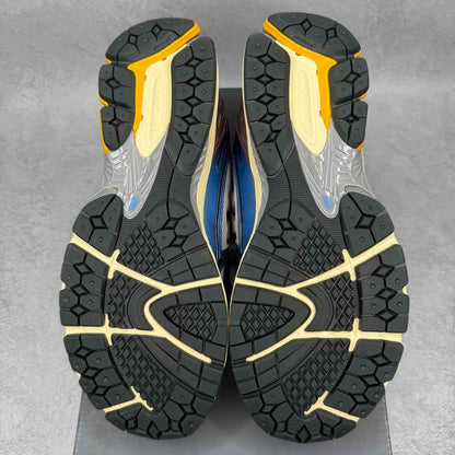 New Balance 1906R Blue Moonbeam