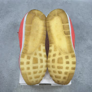 Nike Air Max 1 By You NIKEID Gr8 10 (Pre-Owned) - aux