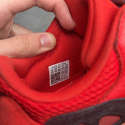 adidas Yeezy Boost 700 Hi-Res Red 11.5 (Pre-Owned) - aux