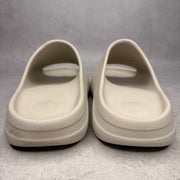 YZY YS - 01 Cream *pre - owned* SIZE 12 - Kicks Collective PA - Yeezy - YZY-JY8659R6 - Men's Shoes - 12M/13.5W - Pre - Owned - No Box