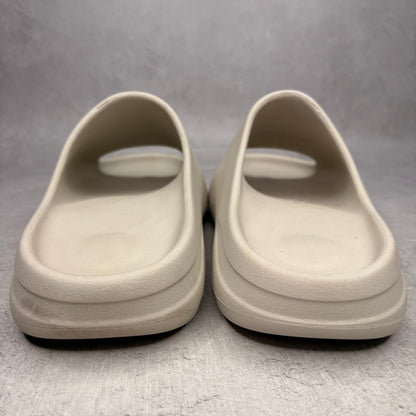 YZY YS-01 Cream *pre-owned* SIZE 12