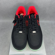 Nike Air Force 1 Low Yeezy 13 (New) - tag