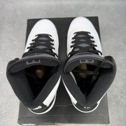 Jordan 2 Retro Wing It *pre-owned* SIZE 11