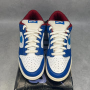 Nike SB Dunk Low Neptune 10.5 (Pre-Owned) - tag
