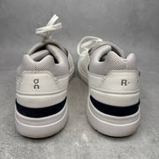 OnCloud On Running The Roger *pre - owned* SIZE 14 - Kicks Collective PA - On - 48-98974 - Men's Shoes - 14M/15.5W - Pre - Owned