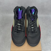 Jordan 5 Retro Top 3 13 (Pre-Owned) - Image 3