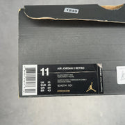 Jordan 2 Retro Alternate 87 - Image 8