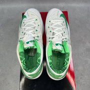 Nike LeBron 11 Low Easter 13 (New) - aux