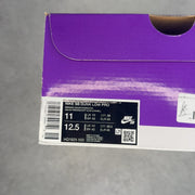 Nike SB Dunk Low Persian Violet 11 (Pre-Owned) - aux