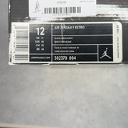 Jordan 9 Retro Citrus - Image 8