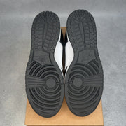 Nike Dunk Low Retro White Black Panda 10.5 (Pre-Owned) - aux