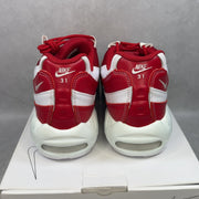 Nike Air Max 95 Player Exclusive 11.5 (New) - aux
