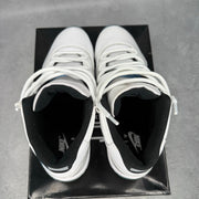 Jordan 11 Retro Legend Blue (2024) *pre-owned* SIZE 10