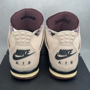 Jordan 4 Retro OG SP A Ma Maniére While You Were Sleeping (Women's) - Image 4