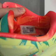 Nike LeBron 9 Low LeBronald Palmer (2022) 11.5 (Pre-Owned) - aux