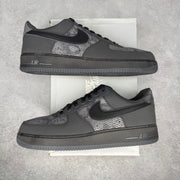 Nike Air Force 1 Low Snake