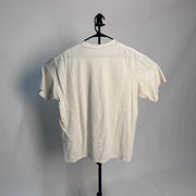 Supreme Model Tee Natural *pre-owned* SIZE XL