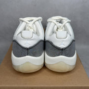 Jordan 11 Retro Low Year of the Snake 8.5 (Pre-Owned) - Image 4