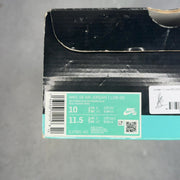 Jordan 1 Low SB UNC 10 (Pre-Owned) - Kicks Collective PA - Jordan - CJ7891-401-10-PO-1 - Pre-Owned Sneakers - 10M / 11.5W