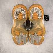 Jordan 11 Retro Jubilee (GS) *pre - owned* SIZE 6Y - Kicks Collective PA - Jordan - 378038-011 - Kid's Shoes - 6Y - Pre - Owned - No Box