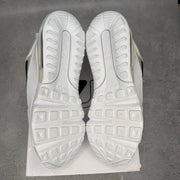 Nike Air Max 2090 White Black White (Women's)