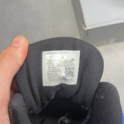 Jordan 13 Retro Black Hyper Royal 8 (Pre-Owned) - Kicks Collective PA - Jordan - 414571-040-8-PO-1 - Pre-Owned Sneakers - 8