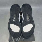 Nike PG 3 Team Black White 11 (Pre-Owned) - aux
