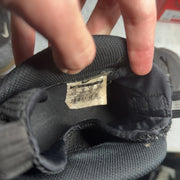 Nike Air Foamposite Pro Wool Fleece 11 (Pre-Owned) - Image 7