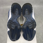 Jordan 11 Retro Midnight Navy (Women's) *pre-owned* SIZE 12W