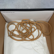 Jordan 1 Retro High Wheat - Image 9