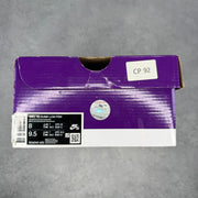 Nike SB Dunk Low Philadelphia Phillies *pre-owned* SIZE 8
