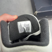 Jordan 3 Retro Cement Grey 8 (Pre-Owned) - Image 7