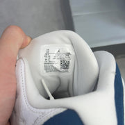 Jordan 13 Retro French Blue 10 (Pre-Owned) - Kicks Collective PA - Jordan - 414571-164-10-PO-1 - Pre-Owned Sneakers - 10