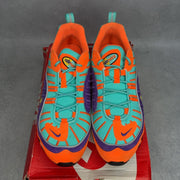 Nike Air Max 98 Cone - Image 3