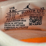Jordan 11 Retro Low Citrus (2021) (PS) - Kicks Collective PA - Jordan - DJ4328-139 - Preschool - 13C - Brand New