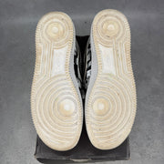 Nike Air Force 1 Low Worldwide  *pre-owned* SIZE 8.5