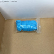 Jordan 1 Retro High OG UNC - Image 9