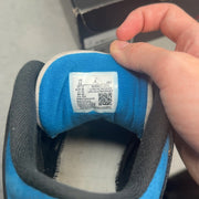 Jordan 3 Retro OG Rare Air 12 (Pre-Owned) - Kicks Collective PA - Jordan - IB8967-004-12-PO-6 - Pre-Owned Sneakers - 12M / 13.5W