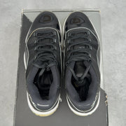 Jordan 11 Retro Jubilee 25th Anniversary - Image 5