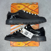 adidas Stan Smith Freizeit SpongeBob SquarePants 9 (New) - front