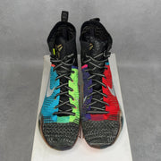 Nike Kobe 10 Elite High What The - Image 3