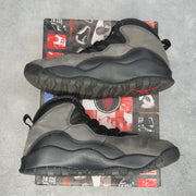 Jordan 10 Retro Shadow (2025) - Image 2