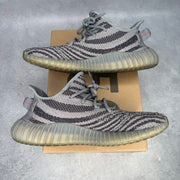 adidas Yeezy Boost 350 V2 Beluga 2.0 pre-owned size 12