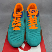 Nike Air Max 90 EM Beaches of Rio *pre-owned* SIZE 9