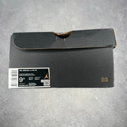 Jordan 1 Low SE Barcelona Cyber Teal *pre-owned* SIZE 9.5