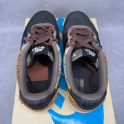 Nike Air Force 1 Low Travis Scott Cactus Jack *pre-owned* SIZE 10