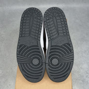 Jordan 1 Mid SE Zen Master 8.5 (Pre-Owned) - Image 6
