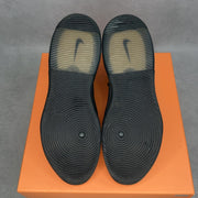 Nike Air Fear of God 1 Triple Black - Image 6