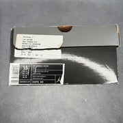 Jordan 1 Retro LS Stealth